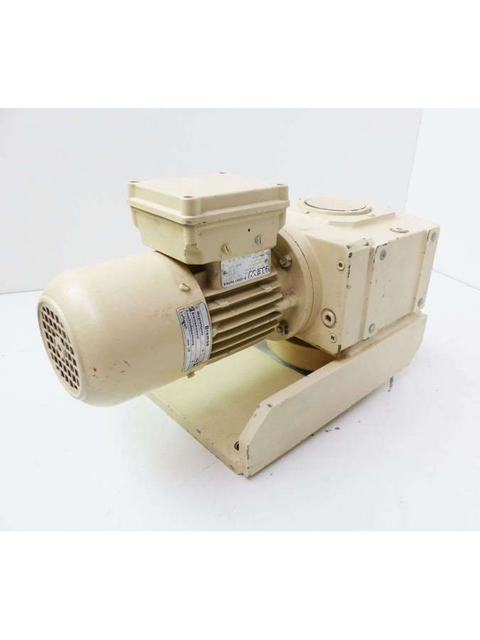 rf 63k/8=b4-usd-hew