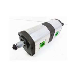 P2 DCN2022E2015L10 ROQUET