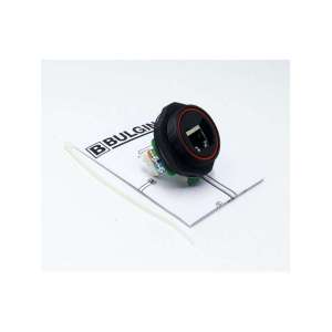 px0839/idc-usd-bulgin