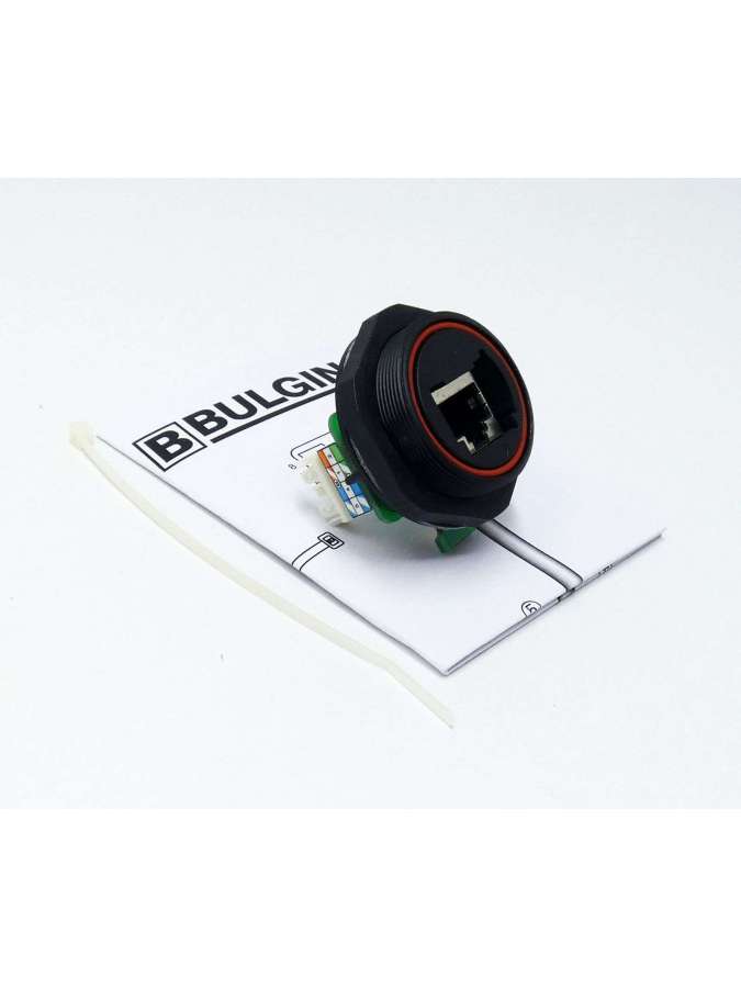 px0839/idc-usd-bulgin