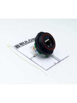 px0839/idc-usd-bulgin