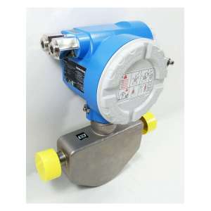 8FE15-CFTAACNAB10N ENDRESS+HAUSER