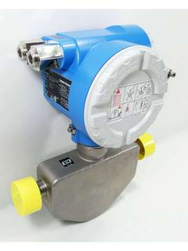 8fe15-cftaacnab10n-endress+hauser