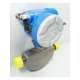 8fe15-cftaacnab10n-endress+hauser