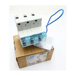 HTN325E HAGER