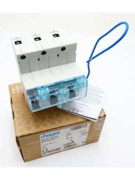 htn325e-hager