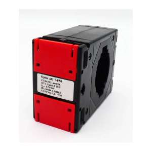 Optec AG 74/50 OPTEC