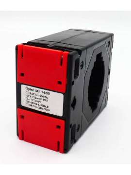 optec ag 74/50-optec