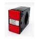 optec ag 74/50-optec