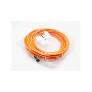 ZK4500-8022-0140 BECKHOFF