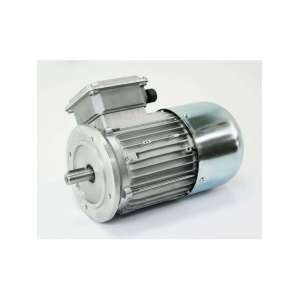 MA80L/4-BR-SO LAIPPLE/KEB
