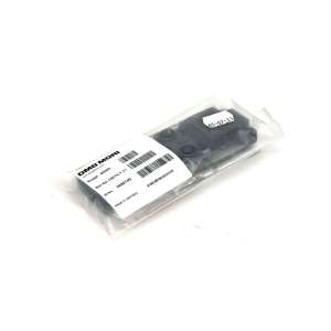2680749, 8000-98790-0000000 DMG MORI