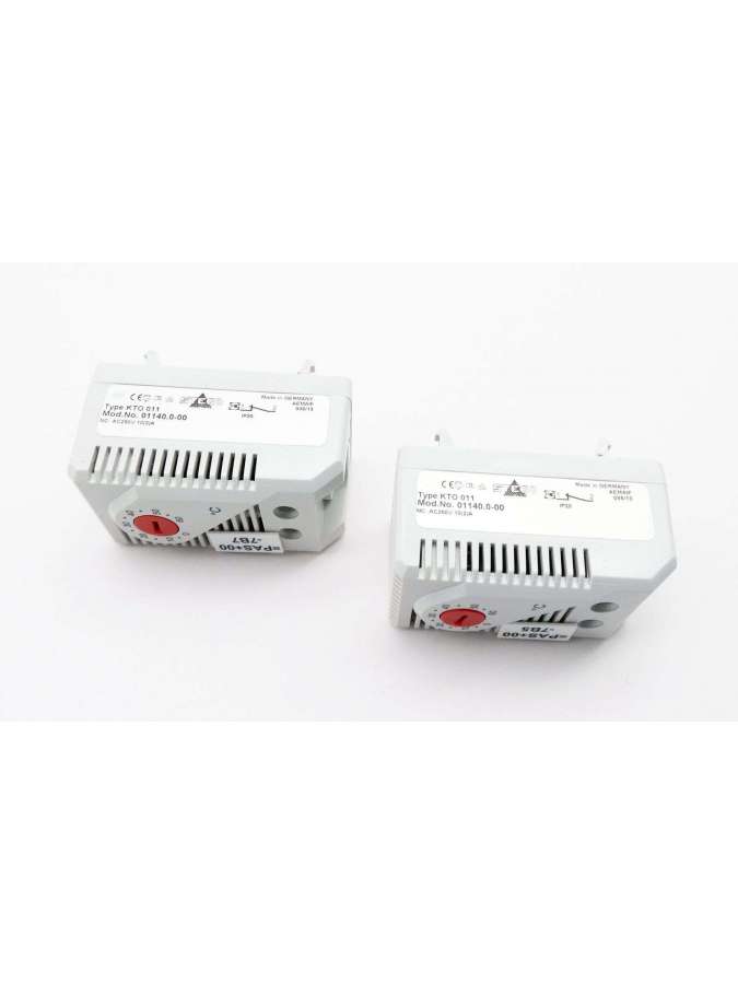 kto 011 01140.0-00-usd-stego