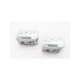 kto 011 01140.0-00-usd-stego