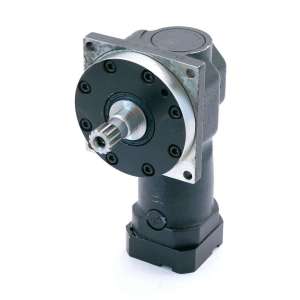 de-dg55, 23055d000065-usd-graessner