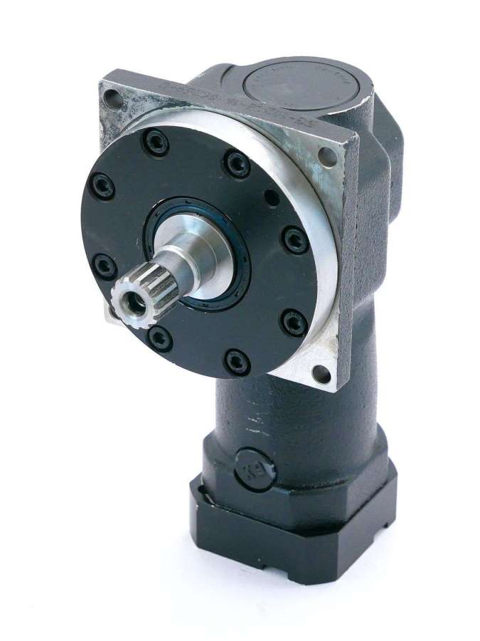 de-dg55, 23055d000065-usd-graessner