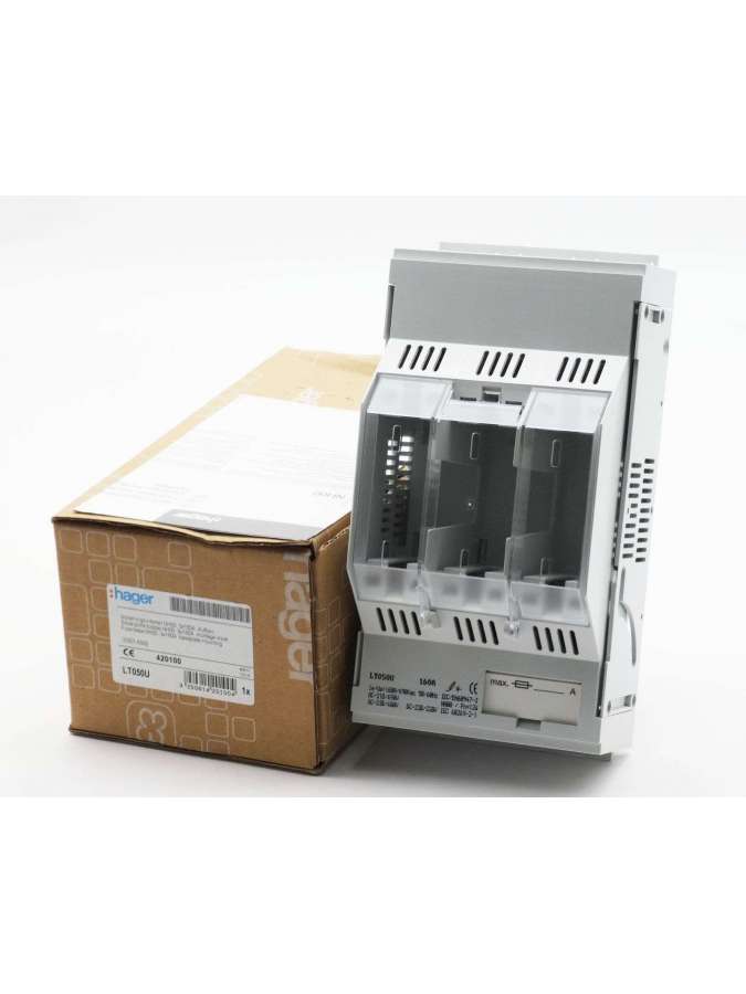 lt050u-hager