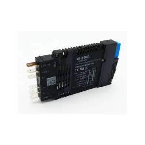 ess20-001-dc24v-10a-eta