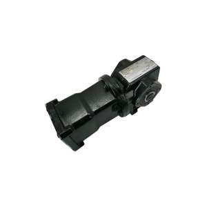 SA37 AQH100/3 SEW