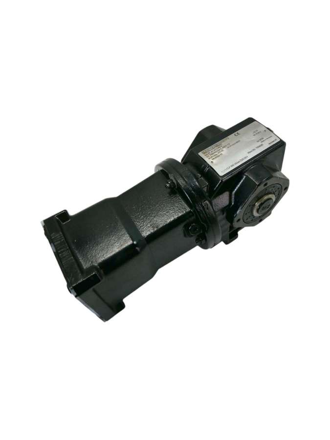 sa37 aqh100/3-sew