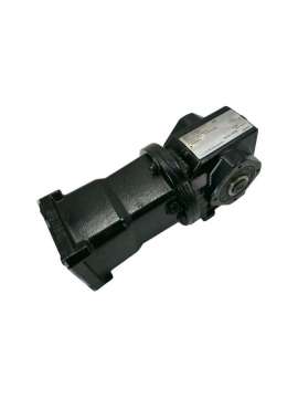 sa37 aqh100/3-sew