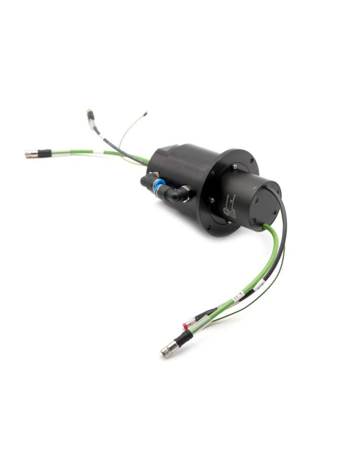 rx-pn1402-qs4-b0005c08-b-command