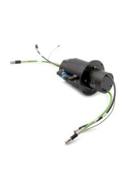 rx-pn1402-qs4-b0005c08-b-command