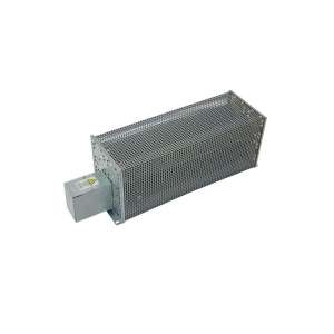 fzvcq500x65-15-frizlen