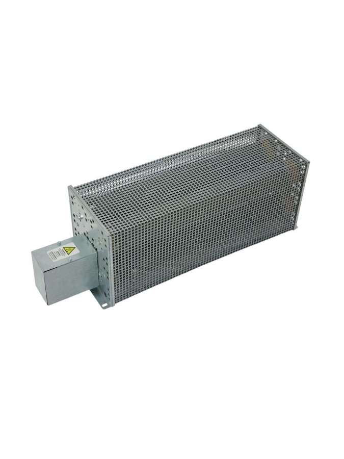 fzvcq500x65-15-frizlen