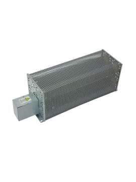 fzvcq500x65-15-frizlen