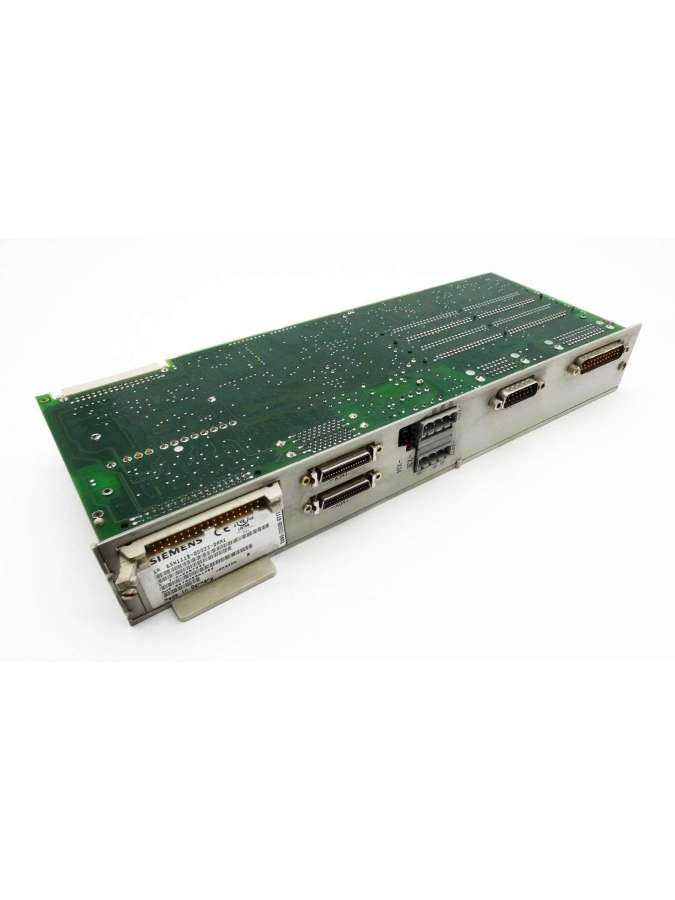 6sn1118-0dg23-0aa1-siemens
