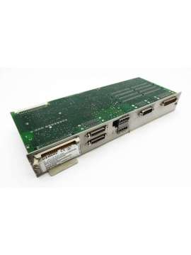 6sn1118-0dg23-0aa1-siemens