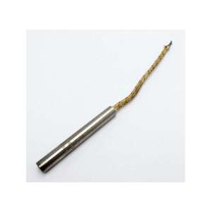 93810 NORDSON USADO