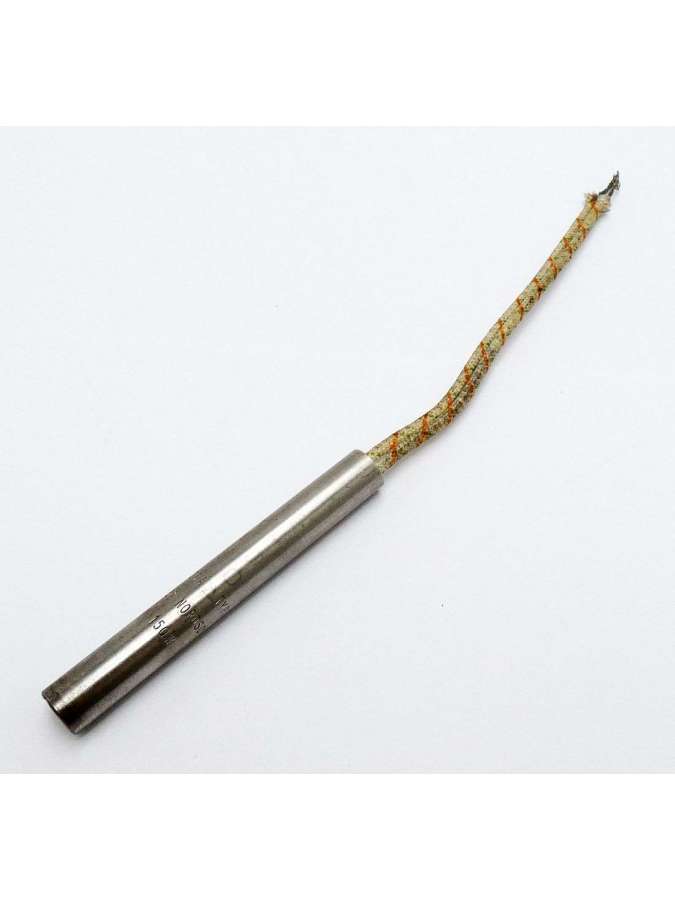 93810-usd-nordson