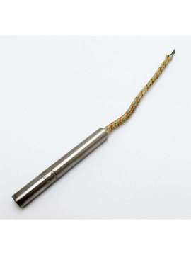 93810-usd-nordson