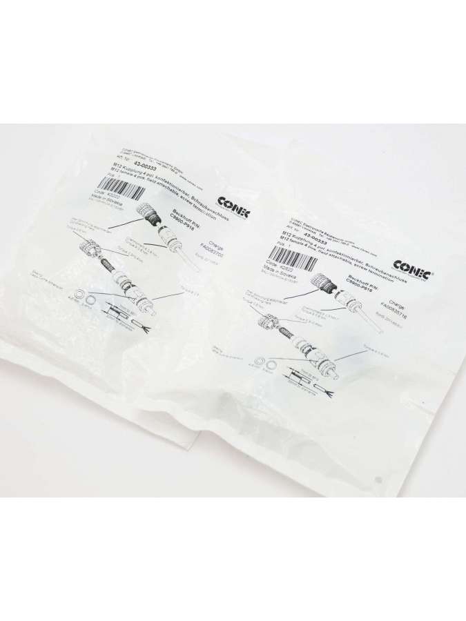 43-00333-conec
