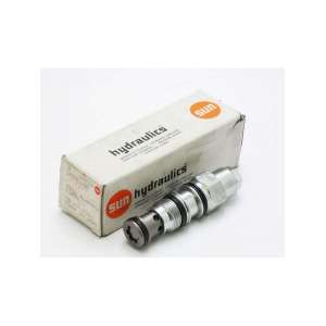 CBCA LHN SUN HYDRAULICS