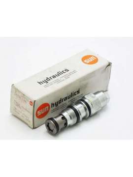 cbca lhn-sun hydraulics