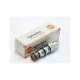 cbca lhn-sun hydraulics