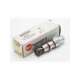 cbbh-lkn-sun hydraulics