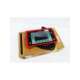 rcu5000i-fronius