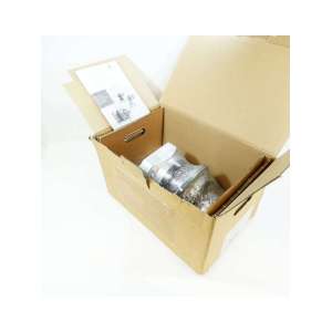 XP 040X-MF1-10-2G0-2S WITTENSTEIN