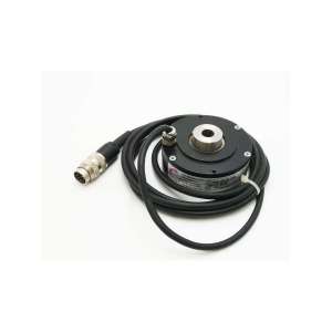 IH740-1000A63-01033 W+S MESSSYSTEME USADO