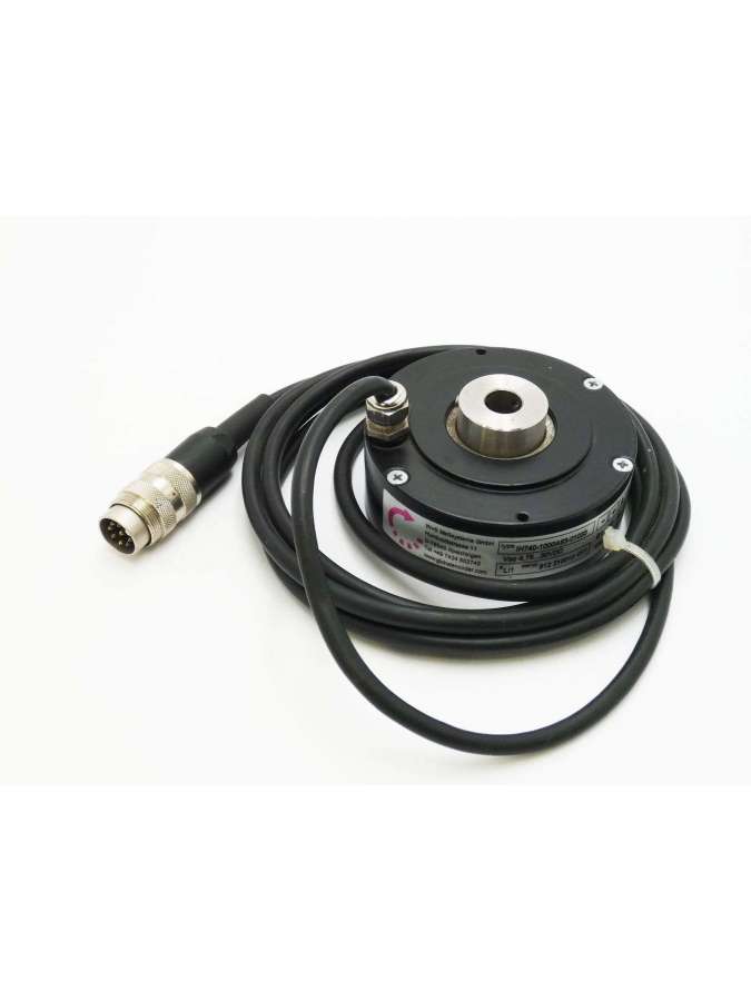 ih740-1000a63-01033-usd-w+s messsysteme