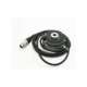 ih740-1000a63-01033-usd-w+s messsysteme