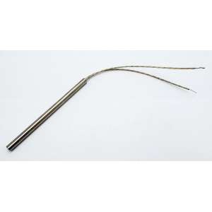 938041 NORDSON USADO