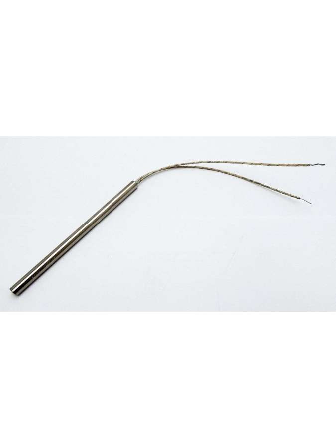 938041-usd-nordson