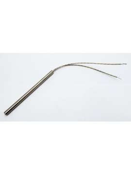 938041-usd-nordson