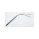 938041-usd-nordson