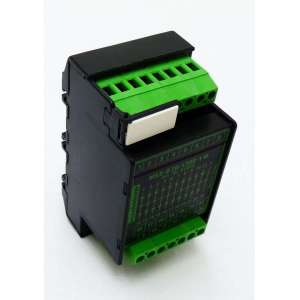 MKS-D 20/1300-1 M MURR ELEKTRONIK